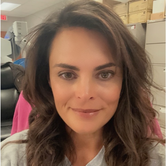 Meet your Posher, Katrina - Picture 2 of 2